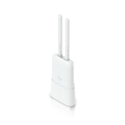 Ubiquiti Omnidirectional antenna kit Reference: W128832093