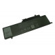 CoreParts Laptop Battery for Dell Reference: MBXDE-BA0016