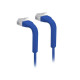 Ubiquiti UniFi Ethernet Patch Cable Référence: W126203908
