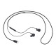 Samsung Type-C Earphones Sound by AKG Référence: W128116293