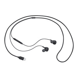 Samsung Type-C Earphones Sound by AKG Référence: W128116293