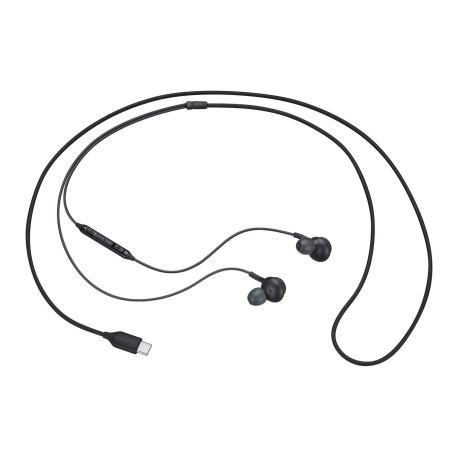 Samsung Type-C Earphones Sound by AKG Référence: W128116293