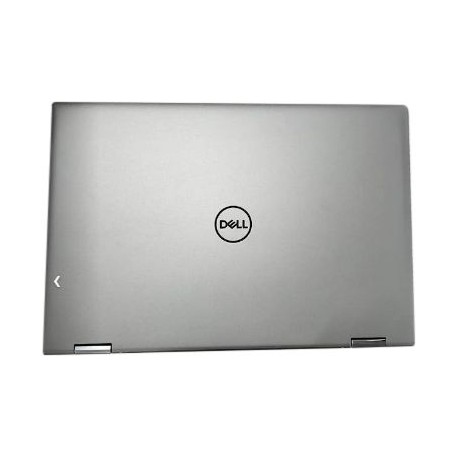 Dell ASSY LCD, HUD, Touch Screen, Reference: W125716763