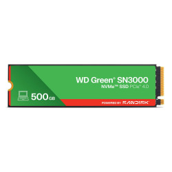 Sandisk Wds200T4G0E-00Cps0 Internal Référence: W129036285