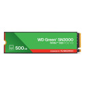 Sandisk Wds200T4G0E-00Cps0 Internal Référence: W129036285