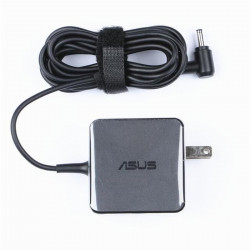 Asus Adapter 45W 19V 2P(4PHI Reference: 0A001-00236300