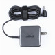Asus AC Adapter 45W19V Reference: 0A001-00237900