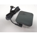 Asus ADAPTER 65W 19V 3P(4.5PHI) Référence: W126013385
