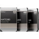 Synology 3.5 SATA HDD HAT5300 16 TB Référence: W125927690