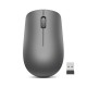 Lenovo 530 Wireless Mouse Graphite Référence: W126824769