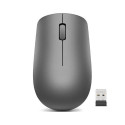 Lenovo 530 Wireless Mouse Graphite Référence: W126824769