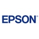 Epson MAINTENANCE BOX ASSY.,CJ60EPPI Référence: W128769063