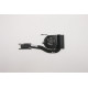 Lenovo AMD thermal module for Lenovo Référence: W125790278