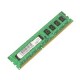 MicroMemory EXS EXPRESS 4GB 1X4GB 2RX8 Ref: 00FE678-MM