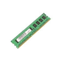 MicroMemory EXS EXPRESS 4GB 1X4GB 2RX8 Ref: 00FE678-MM