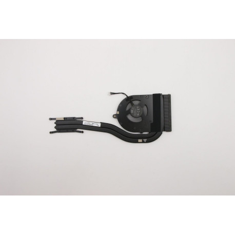 Lenovo AMD thermal module for Lenovo Référence: W125790278