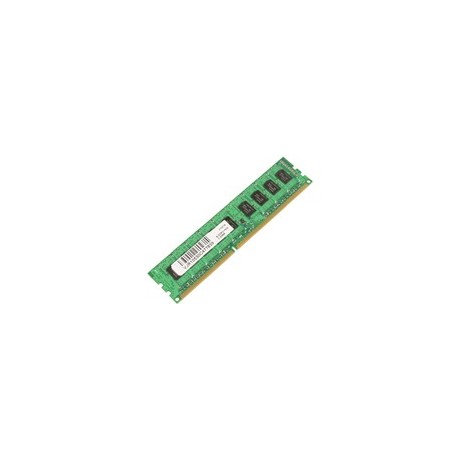 MicroMemory EXS EXPRESS 4GB 1X4GB 2RX8 Ref: 00FE678-MM