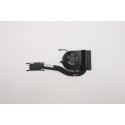 Lenovo AMD thermal module for Lenovo Référence: W125790278