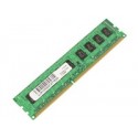 MicroMemory EXS EXPRESS 4GB 1X4GB 2RX8 Ref: 00FE678-MM