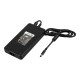 Dell AC Adapter, 240W, 19.5V, 3 Référence: W129299959