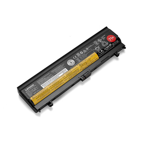 Lenovo ThinkPad Battery 71+ 6Cell Reference: 4X50K14089