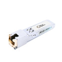 Ubiquiti Networks Long-range SFP+ direct attach Reference: W126990974
