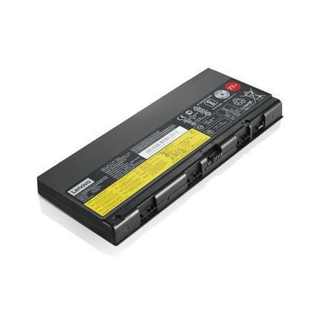 Lenovo ThinkPad Battery 77++ Reference: 4X50R44368
