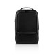 Dell Premier Slim Backpack 15 Référence: PE-BPS-15-20