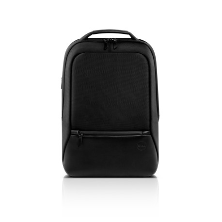 Dell Premier Slim Backpack 15 Référence: PE-BPS-15-20