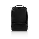 Dell Premier Slim Backpack 15 Référence: PE-BPS-15-20