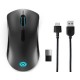 Lenovo Legion M600 Mouse Référence: W125896991