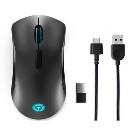 Lenovo Legion M600 Mouse Référence: W125896991
