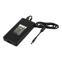 Dell AC Adapter, 240W, 19.5V, 3 Référence: W129299977