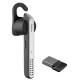 Jabra STEALTH UC MS Reference: 5578-230-310