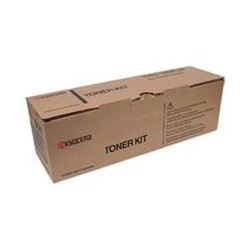 Kyocera TK-6330 toner cartridge Référence: W125871612