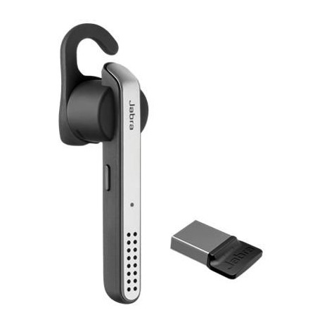 Jabra STEALTH UC MS Reference: 5578-230-310