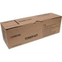 Kyocera TK-6330 toner cartridge Référence: W125871612