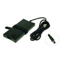 Dell AC Adapter, 65W, 19.5V, 3 Reference: 5U092