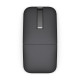 Dell Bluetooth Mouse-WM615 Reference: 570-AAIH