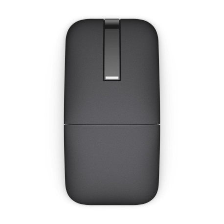 Dell Bluetooth Mouse-WM615 Reference: 570-AAIH