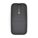 Dell Bluetooth Mouse-WM615 Reference: 570-AAIH