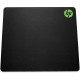 HP Pavillion Gamin 300 MousePad Reference: 4PZ84AA