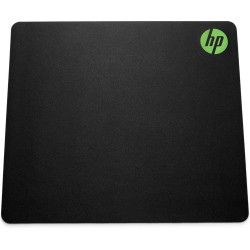 HP Pavillion Gamin 300 MousePad Reference: 4PZ84AA
