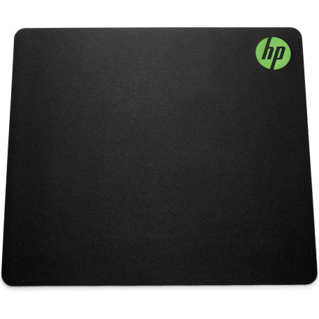 HP Pavillion Gamin 300 MousePad Reference: 4PZ84AA