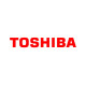Toshiba OPC Process Kit Référence: PK12