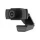 Conceptronic Amdis 1080P Full Hd Webcam Référence: W128258248