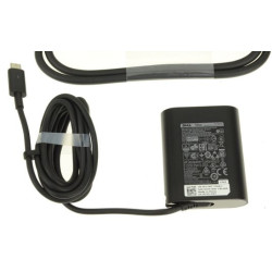 Dell 30W USB Type-C AC power Référence: W129299989
