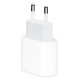 Apple Mobile Device Charger Référence: W129188190