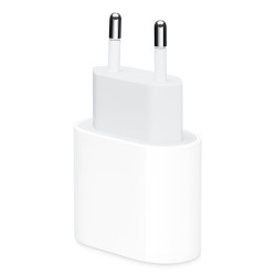 Apple Mobile Device Charger Référence: W129188190