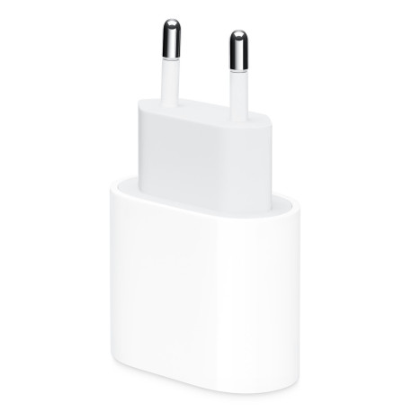 Apple Mobile Device Charger Référence: W129188190